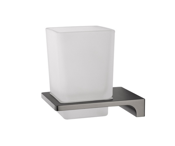 стакан WONZON & WOGHAND ECLIPSE